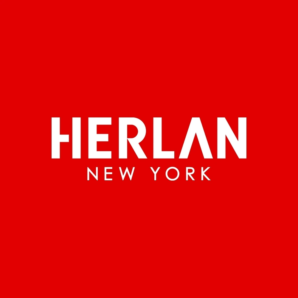 Jahangir Kabir, Franchise Owner, Herlan Store