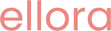 Client brand 4
