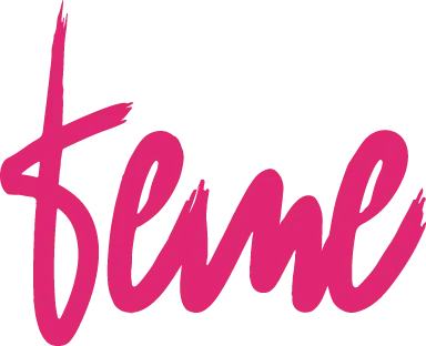 Client brand 5