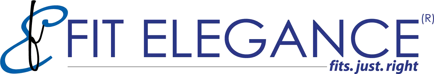 Client brand 6