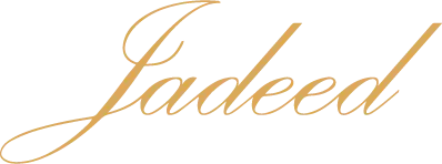 Jadeed