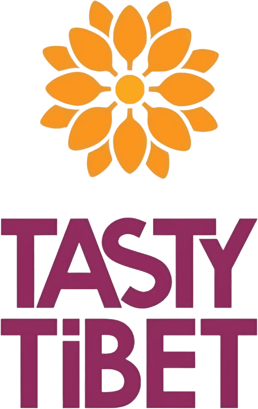 Client brand 1