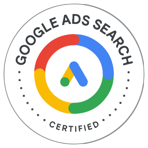 Google Skillshop