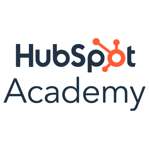 HubSpot Academy