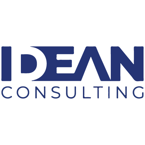 Idean Consulting