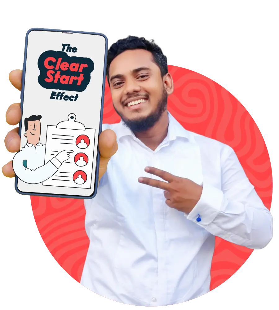 Zakaria Shuvo