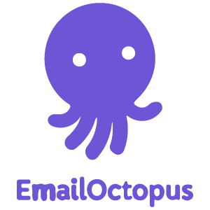 EmailOctopus