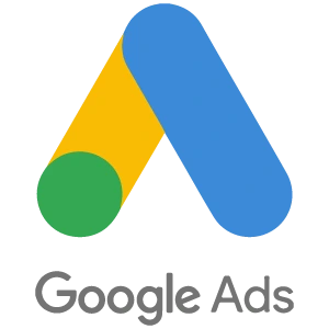 Google Ads