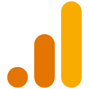 Google Analytics