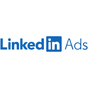 LinkedIn Ads