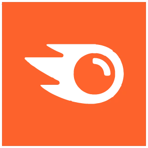 SEMrush