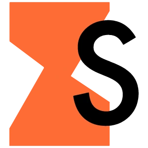 Step.io
